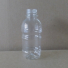 Бутылка ПЭТ 0,18 л. (бесцветная) Россия (200) 28 мм.