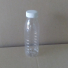Бутылка ПЭТ 0,33 л. (бесцветная) Россия (150/100) 38 мм.