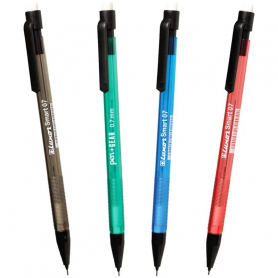 Карандаш  автомат. 0,7 мм