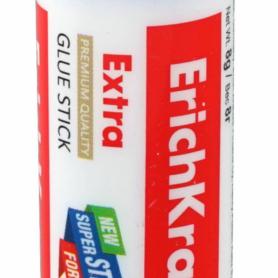 Клей-карандаш 21г E.Krause/20