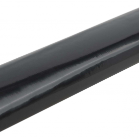 Мешок д/мусора 360 л. (115*145) ПВД 60 мкм (10шт/5 рул.)