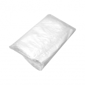 П/ф  ПВД  30*40 — 40 мкм. (0,5/2 тыс.) Солпласт