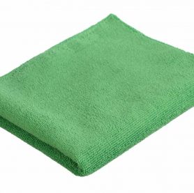 Салфетки микрофибра д/пола  50*80 /100