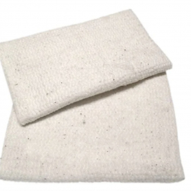 Тряпка для пола «Экономка» бел. 80*100/50