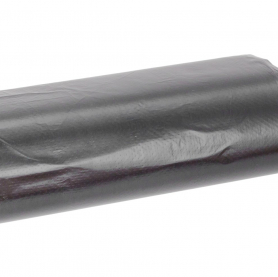 Мешок д/мусора 30 л. черный (30 шт./60 рул) Дед