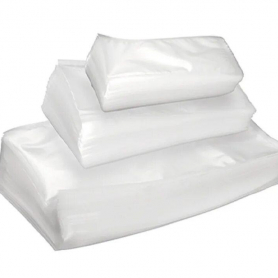 Пакет вакуумный 150*200