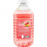 Мыло-крем жидкое «Milana» ЭКОНОМ Fresh Fruits  5,0 кг. /4   (125806)