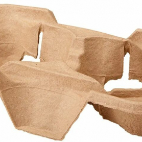 Держатель для стаканов-2 (150)