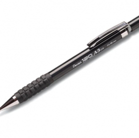 Карандаш  автомат. 0,5 мм