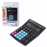 Калькулятор  12р STAFF PLUS STF-333