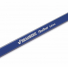 Ручка Brauberg капиллярная синяя (12)
