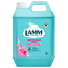 Кондиционер для белья «LAMM» 2 л.