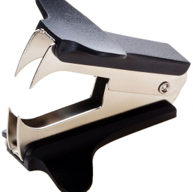 Антистеплер