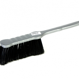 Щетка — сметка большая /30